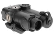 Holosun LE117G Green Laser (Elite Series)