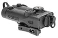 Holosun LE117G Green Laser (Elite Series)