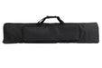 Laylax (GARUDA) Smart Gun Case (115cm)