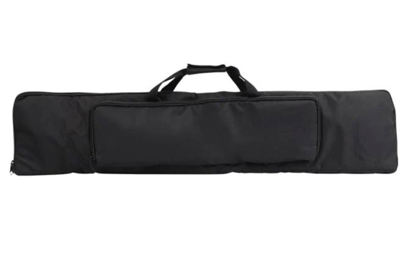 Laylax (GARUDA) Smart Gun Case (115cm)