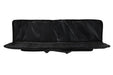 Laylax (GARUDA) Smart Gun Case (115cm)