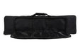 Laylax (GARUDA) Smart Gun Case (115cm)