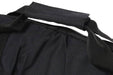 Laylax (GARUDA) Smart Gun Case (115cm)
