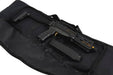 Laylax (GARUDA) Smart Gun Case (115cm)