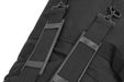 Laylax (GARUDA) Smart Gun Case (115cm)