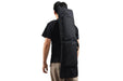 Laylax (GARUDA) Smart Gun Case (115cm)