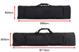 Laylax (GARUDA) Smart Gun Case (115cm)