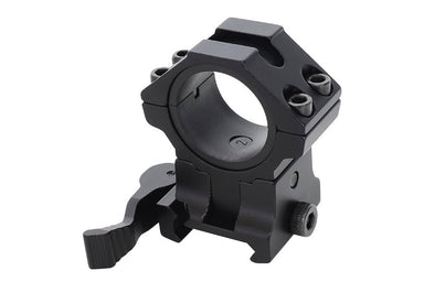 Laylax Quintes Sence Adjustable Mount Ring (2 in 1)