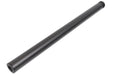 Laylax PSS Carbon Outer Barrel For VSR-10 G Spec Airsoft Sniper Rifle