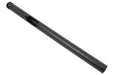 Laylax PSS Carbon Outer Barrel For VSR-10 G Spec Airsoft Sniper Rifle