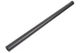 Laylax PSS Carbon Outer Barrel For VSR-10 Regular Airsoft Sniper Rifle