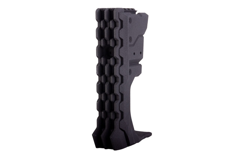 LayLax Strike Rail System 2.0 For Krytac Kriss Vector AEG/ GBB Airsoft