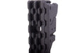 LayLax Strike Rail System 2.0 For Krytac Kriss Vector AEG/ GBB Airsoft