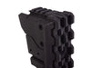 LayLax Strike Rail System 2.0 For Krytac Kriss Vector AEG/ GBB Airsoft