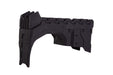 LayLax Strike Rail System 2.0 For Krytac Kriss Vector AEG/ GBB Airsoft