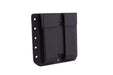 Laylax (Battle Style) Kydex Magazine Holder For Krytac Kriss Vector AEG & GBB Airsoft