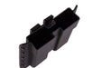 Laylax (Battle Style) Kydex Magazine Holder For Krytac Kriss Vector AEG & GBB Airsoft