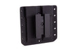 Laylax (Battle Style) Kydex Magazine Holder For Krytac Kriss Vector AEG & GBB Airsoft