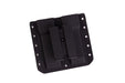 Laylax (Battle Style) Kydex Magazine Holder For Krytac Kriss Vector AEG & GBB Airsoft