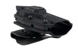 Laylax (Battle Style) 40way CQC Holster