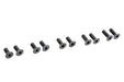 Laylax (Quintes Sence) M3 Flat Head Screw Set for Red Dot Sights