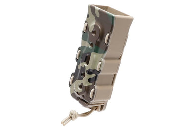 Laylax (Battle Style) Bite Mag SMG Quick Mag Holder Single Pack (WL)