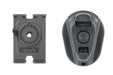 Laylax Krytac P90 Battle Style Quick Holster For Tokyo Marui P90