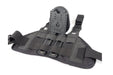 Laylax Krytac P90 Battle Style Quick Holster For Tokyo Marui P90