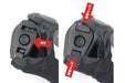 Laylax Krytac P90 Battle Style Quick Holster For Tokyo Marui P90