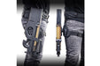 Laylax Krytac P90 Battle Style Quick Holster For Tokyo Marui P90
