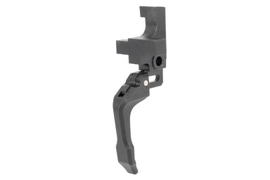 Laylax PSS VSR Series Adjustable Straight Trigger