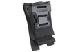 Laylax (Battle Style) 2-Way Flex Magazine Pouch