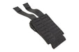 Laylax (Battle Style) 2-Way Flex Magazine Pouch