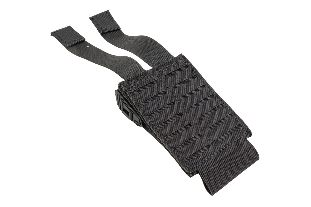 Laylax (Battle Style) 2-Way Flex Magazine Pouch