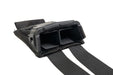 Laylax (Battle Style) 2-Way Flex Magazine Pouch