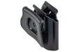Laylax (Battle Style) 40way CQC Holster (Left Handed)