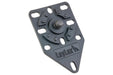 Laylax (Battle Style) Byte Mag Quick Change Adapter - Compatible with Various Holsters