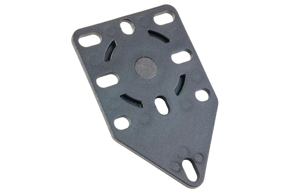 Laylax (Battle Style) Byte Mag Quick Change Adapter - Compatible with Various Holsters