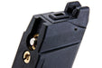 Lambda Defense 35 Rds Green Gas Magazine For GHM-9 GBB Airsoft