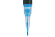 4UANTUM LOCK Thread Adhesive Pen (Removable/ Blue)
