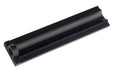 LPC CNC Aluminum Connector Plate For Tokyo Marui NGRS M4 (# NGM4-19)