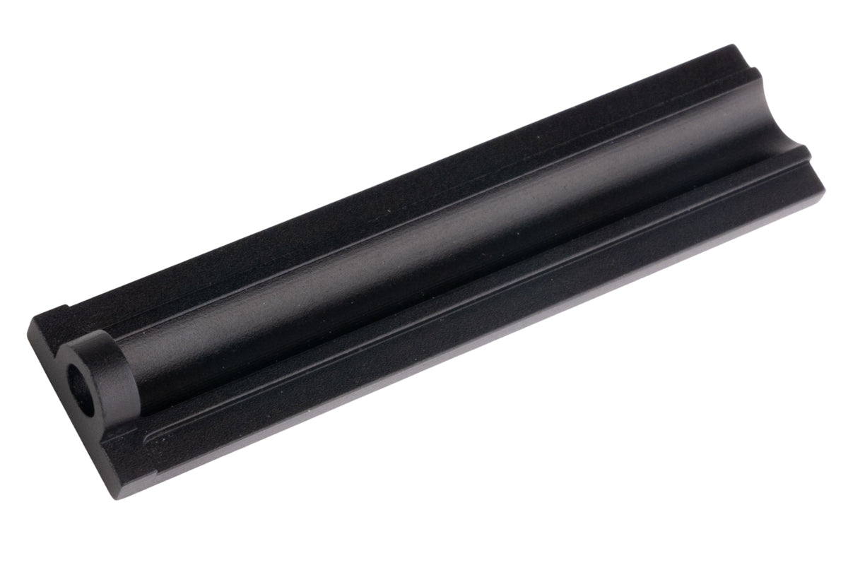 LPC CNC Aluminum Connector Plate For Tokyo Marui NGRS M4 (# NGM4-19)