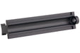 LPC CNC Aluminum Connector Plate For Tokyo Marui NGRS M4 (# NGM4-19)