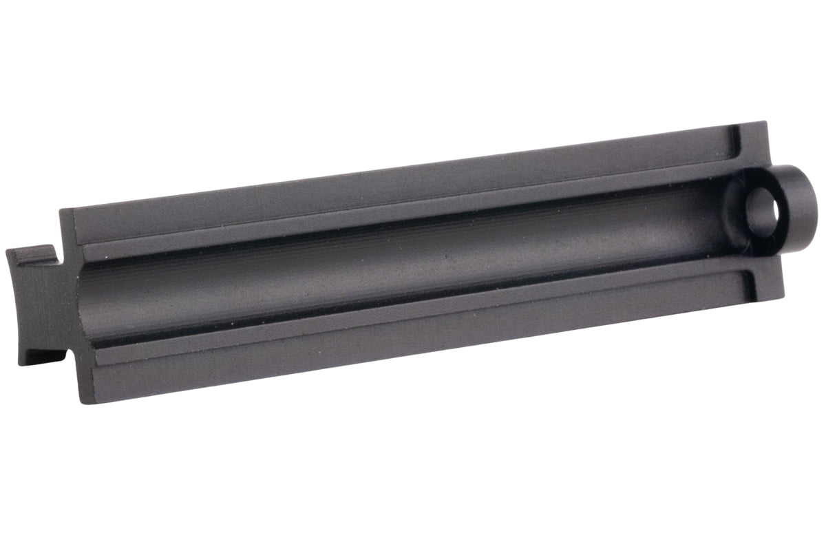 LPC CNC Aluminum Connector Plate For Tokyo Marui NGRS M4 (# NGM4-19)