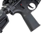 Lancer Tactical SOLGW Licensed MK1 CAR 11.5inch 5.56 MWS GBB Airsoft (by Toxicant) (#TAAS)