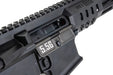 Lancer Tactical SOLGW Licensed MK1 CAR 11.5inch 5.56 MWS GBB Airsoft (by Toxicant) (#TAAS)