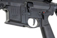 Lancer Tactical SOLGW Licensed MK1 CAR 11.5inch 5.56 MWS GBB Airsoft (by Toxicant) (#TAAS)