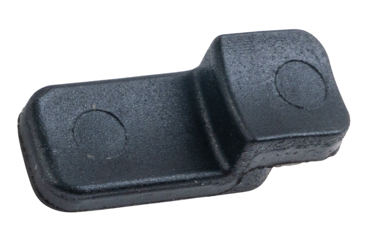 GHK Bolt Stopper For M4 V3 GBB Airsoft Rifle (Part # M4-16-V3)