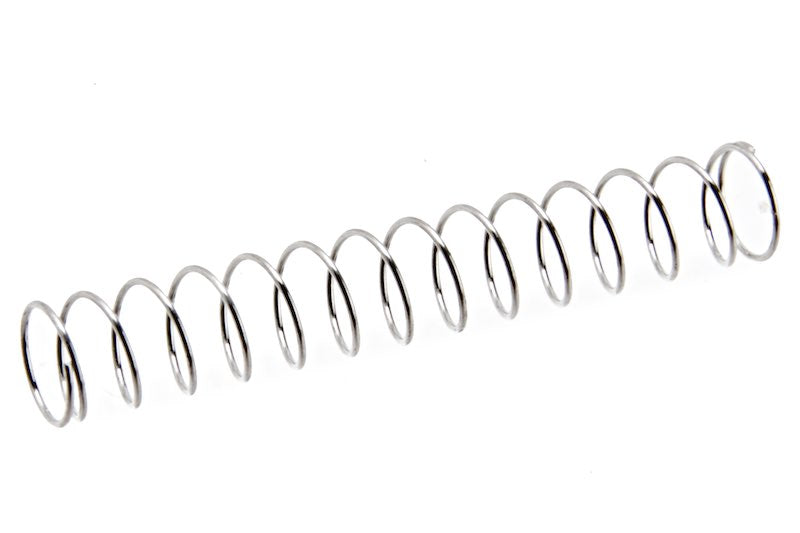 Samoon Stainless Steel Bolt Lock Spring For GHK M4 GBB Airsoft Rifle