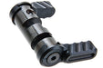 Samoon Ambi Selector For GHK M4 GBB Airsoft Rifle